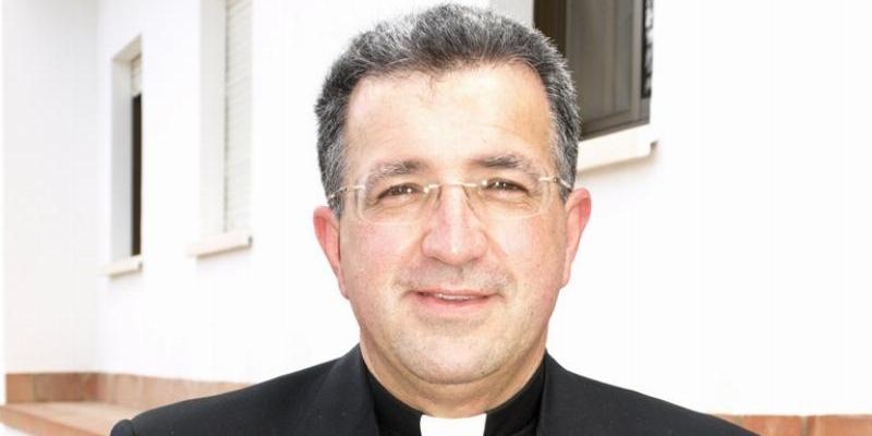 Una amplia representaci&oacute;n de la sociedad civil asesorar&aacute; al obispo de Getafe en el nuevo Consejo Diocesano de Pastoral