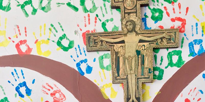 Comunión y sinodalidad, ejes del Encuentro Diocesano de Catequistas