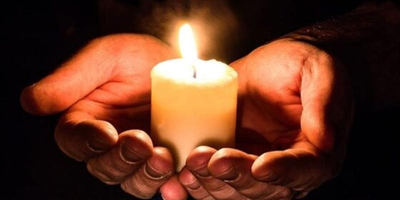 Padre El&iacute;as Roy&oacute;n: &laquo;En m&aacute;s de una ocasi&oacute;n la vida consagrada ha sido la primera en intuir los cambios de la historia&raquo;