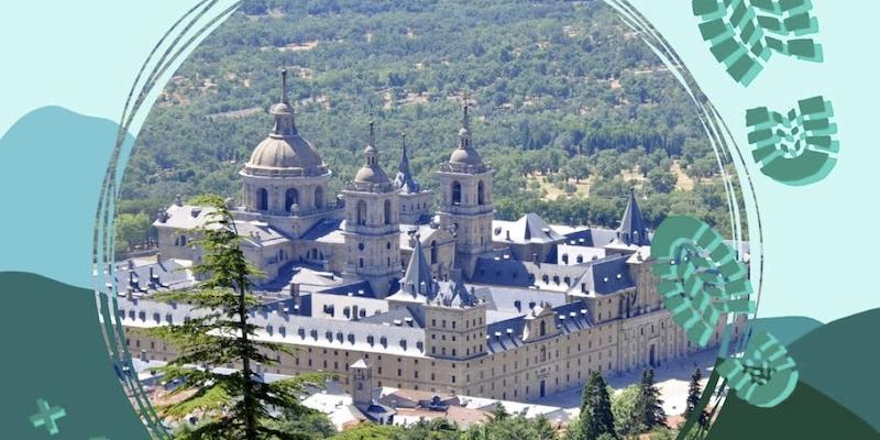 'Llevamos su alegr&iacute;a', lema de la Lorenzada 2023 convocada por el Secretariado de Infancia y Juventud