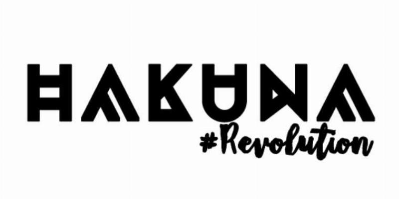 Hakuna lanza el Proyecto #SlopeBasic, una tabla de ejercicios para entrenar el alma durante 40 d&iacute;as