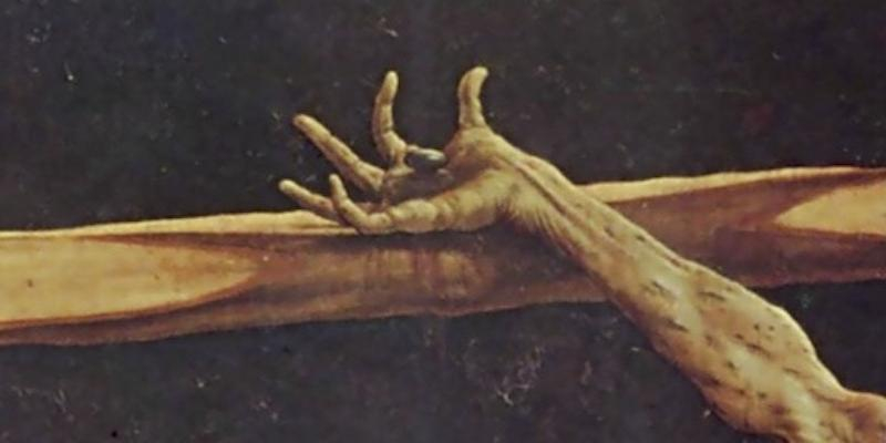 La XVI edici&oacute;n de los Encuentros Fe Cristiana y Servicio al Mundo de la Fundaci&oacute;n Maior aborda el dolor humano