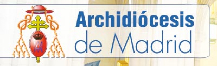 Nombramientos en la Archidiócesis de Madrid