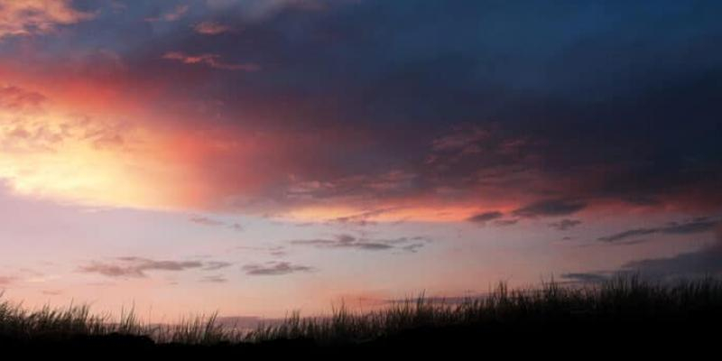 La hermana Susana L&oacute;pez dirige en el Centro Juvenil Santa Mar&iacute;a de la Cabeza el retiro de diciembre para j&oacute;venes