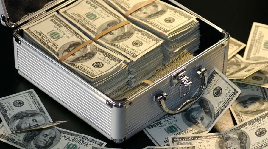 Arzobispo propone 3 pautas para superar la plaga de la corrupción en la política