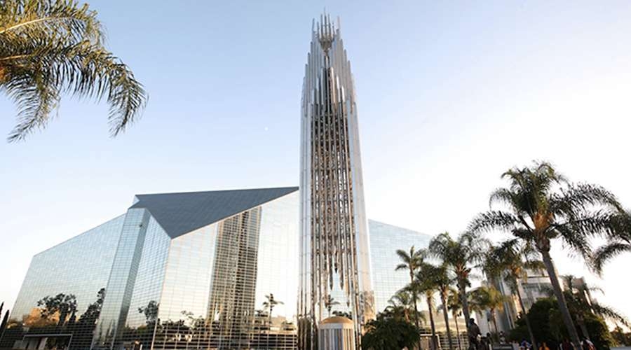 Papa Francisco nombra un obispo en Estados Unidos que huyó del comunismo en Vietnam