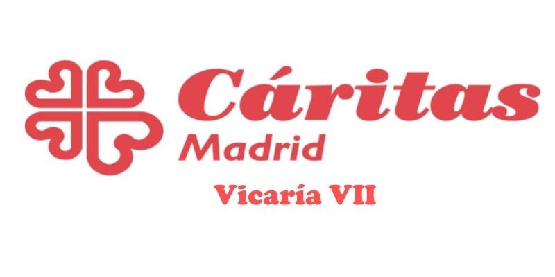 El Centro de C&aacute;ritas de Las Rozas acoge una sesi&oacute;n de formaci&oacute;n b&aacute;sica institucional