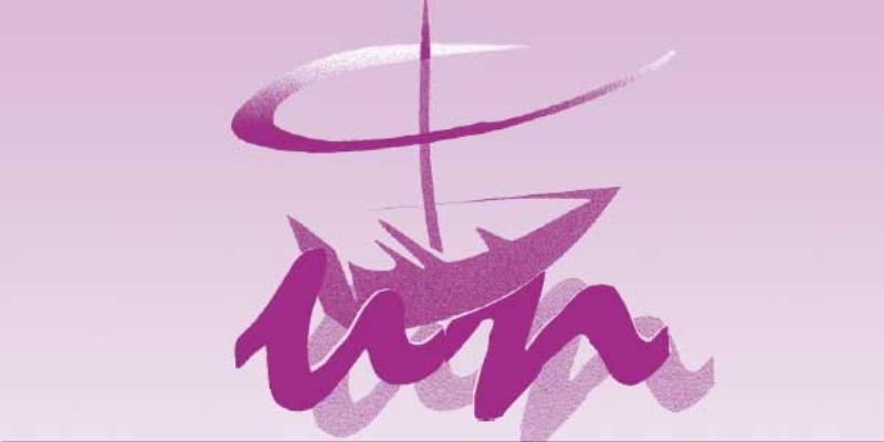 &Aacute;ngel Hern&aacute;ndez Ayll&oacute;n inaugura la programaci&oacute;n del tercer trimestre del curso de Formaci&oacute;n B&iacute;blico-Ecum&eacute;nica de las misioneras de la unidad