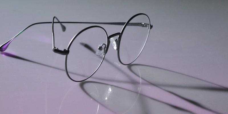 Nuestra Se&ntilde;ora de Valvanera de C&aacute;ritas Diocesana de Madrid organiza el ciclo 'Las mujeres son el centro'