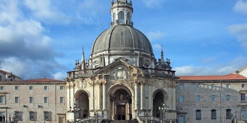 Nuestra Señora de la Misericordia organiza una peregrinación a santuarios vascos