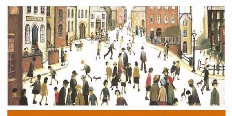 El XV Encuentro Fe Cristiana y Servicio al Mundo de la Fundaci&oacute;n Maior aborda el papel del laico en la Iglesia y en el mundo