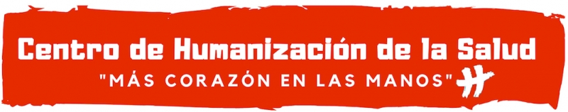 El Centro de Escucha de los religiosos Camilos acoge distintas actividades formativas