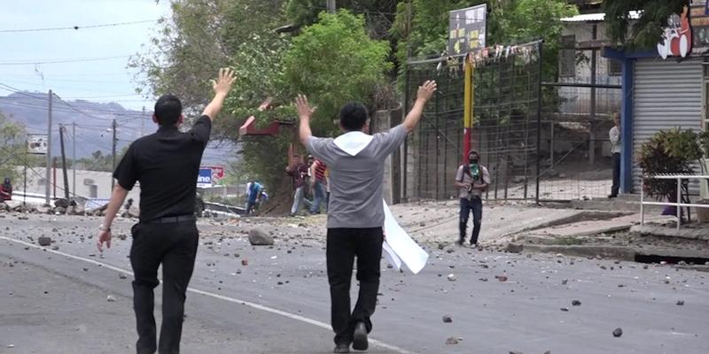 ACN lanza la campaña por la Libertad Religiosa &#039;Creer es tu derecho&#039;