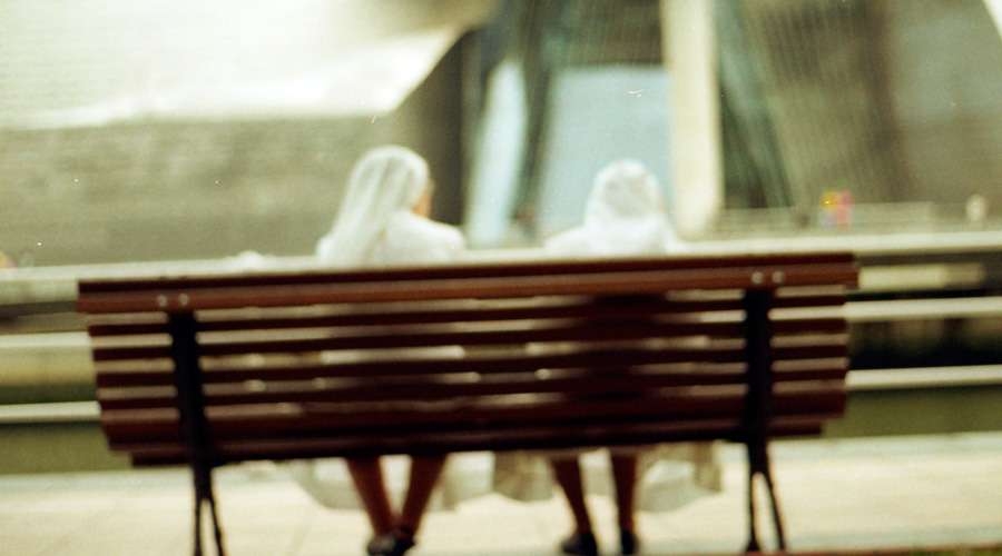 Monasterio se queda sin religiosas de clausura después de 3 siglos