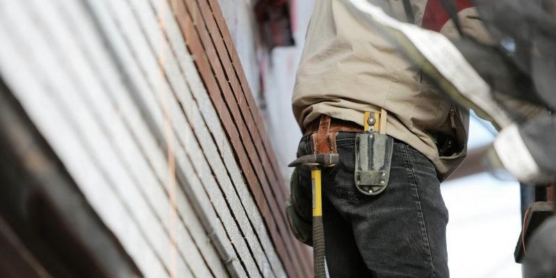 Las Jornadas Generales de Pastoral Obrera 2018 se celebran en &Aacute;vila