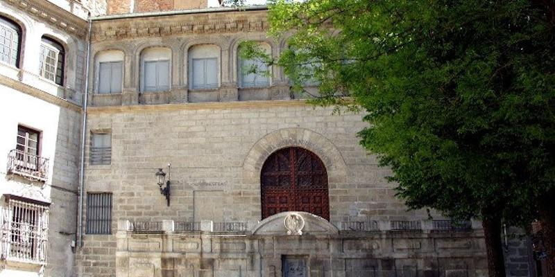 Las Hermanitas del Cordero celebran la fiesta de la Virgen del Pilar con Misa y adoraci&oacute;n eucar&iacute;stica