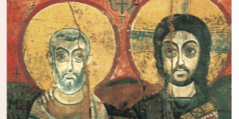 Manuel Garc&iacute;a Bonasa ofrece propuestas para la vida cristiana ordinaria en el curso de formaci&oacute;n organizado por el Arzobispado