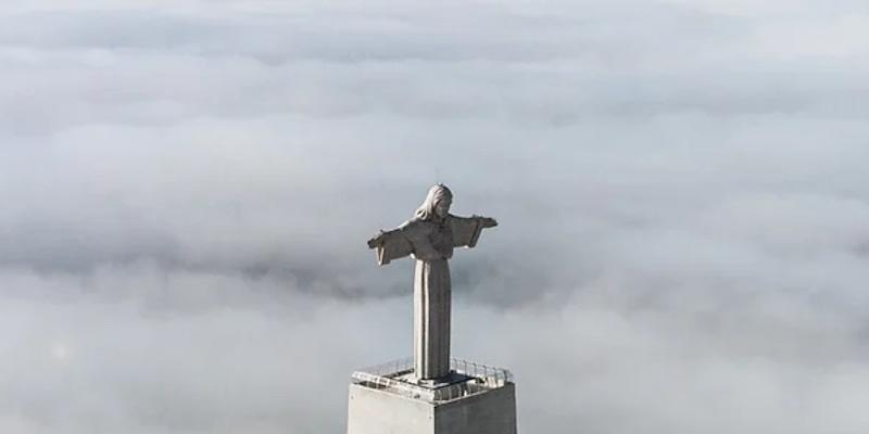 &#039;Corazón de Jesús, morada de la misericordia&#039;, lema del encuentro nacional 2023 del Apostolado de la Oración