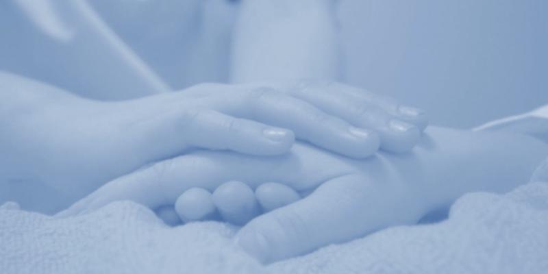 La Fundaci&oacute;n Pablo VI ofrece un curso de Bio&eacute;tica y Oncolog&iacute;a para profesionales sanitarios