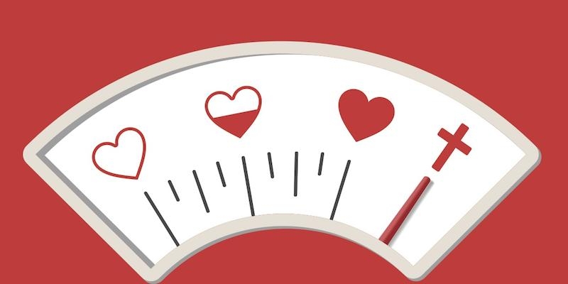 Los Franciscanos conventuales organizan una Pascua juvenil urbana en el colegio San Buenaventura