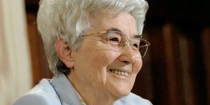 El Centro Mari&aacute;polis de Las Matas celebra el X aniversario de Chiara Lubich y el 50 del movimiento GEN