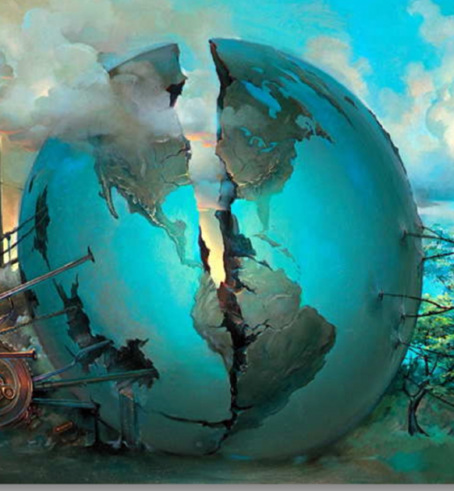 El cardenal Osoro inaugura el curso del Centro de Estudios Judeo-Cristianos