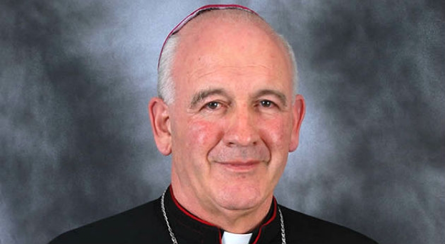 La Iglesia considera &laquo;positivo&raquo; un di&aacute;logo entre gobierno de Colombia y ELN