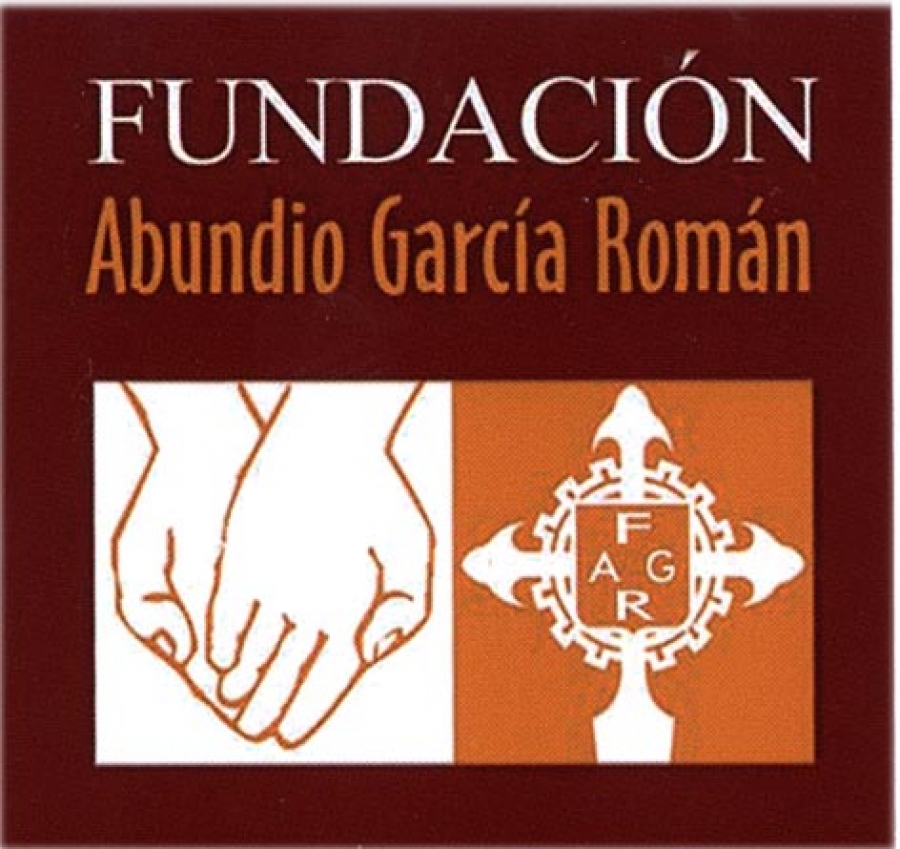 La Fundaci&oacute;n Abundio Garc&iacute;a Rom&aacute;n organiza la XXVI Semana de Doctrina y Pastoral Social
