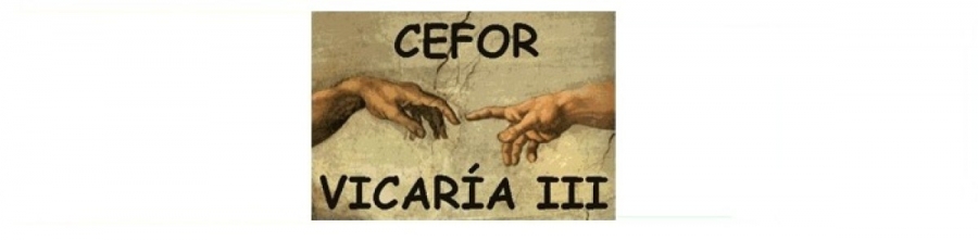 La Escuela Itinerante de Formaci&oacute;n Social llega a la Vicar&iacute;a III