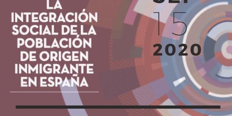 Comillas acoge el acto de presentaci&oacute;n de un estudio sobre la integraci&oacute;n de la poblaci&oacute;n migrante en Espa&ntilde;a