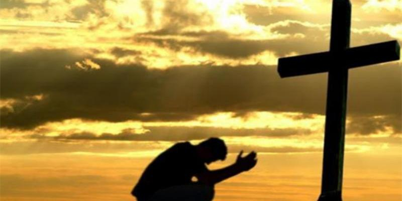 Santa Genoveva de Majadahonda programa un fin de semana joven para Dios