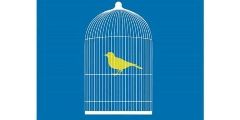 Patxi Bronchalo imparte una conferencia sobre pornograf&iacute;a en San Ignacio de Loyola de Torrelodones