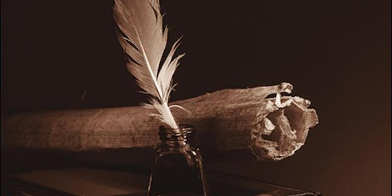 Monse&ntilde;or Mart&iacute;nez Camino presenta esta tarde el libro 'La verdad de Santo Tom&aacute;s de Aquino'