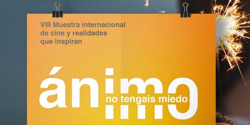 El arzobispo mantiene este viernes un encuentro con j&oacute;venes y mayores