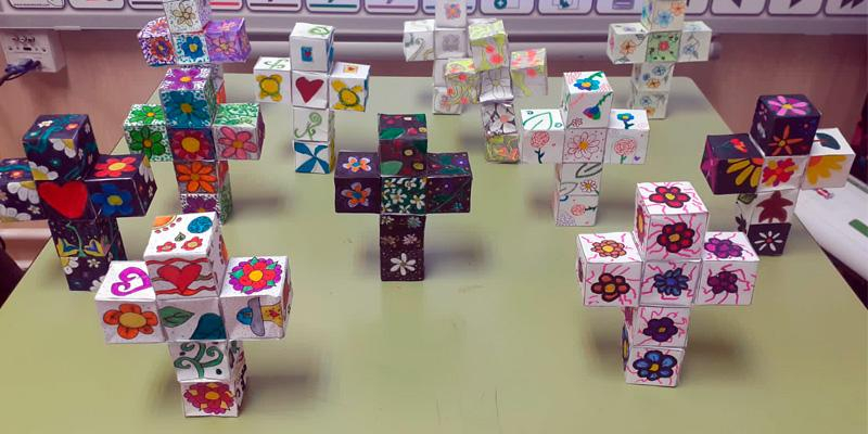 «El profesor de Religión deja huella, no cicatrices»