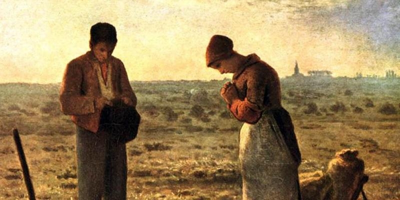 La Fundaci&oacute;n Maior organiza el seminario 'Acci&oacute;n y contemplaci&oacute;n'