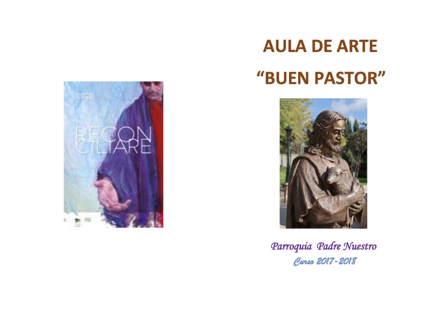 El p&aacute;rroco de Padre Nuestro habla de 'Fundamentalismo y comuni&oacute;n'