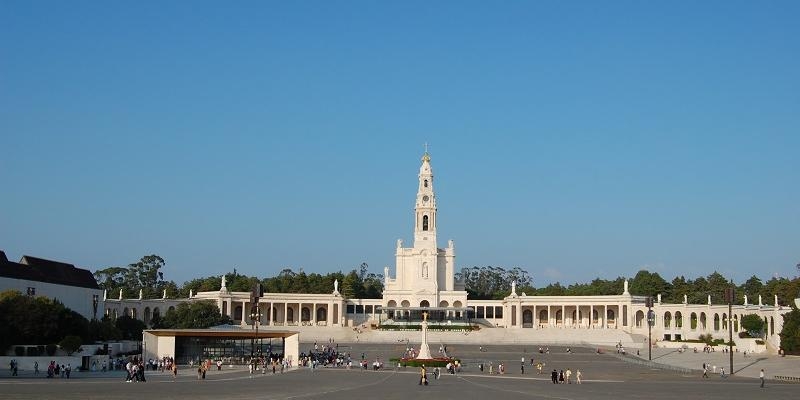 La hermandad de Santa Mar&iacute;a del Castillo de Canencia organiza una peregrinaci&oacute;n a Guadalupe y F&aacute;tima