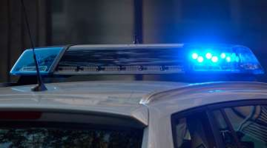 Atentado en Egipto: Oraciones tras atentado que dejó al menos 230 muertos en mezquita