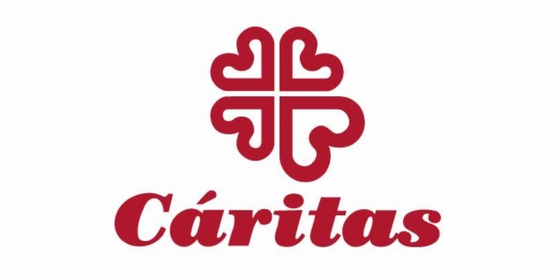 Expertos de Guatemala, Mauritania, Etiop&iacute;a y Filipinas exponen experiencias de &eacute;xito de C&aacute;ritas para asegurar el derecho a la alimentaci&oacute;n