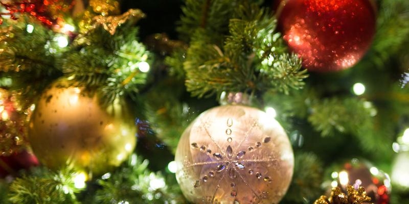 La bas&iacute;lica pontificia San Miguel organiza dos conciertos de Navidad