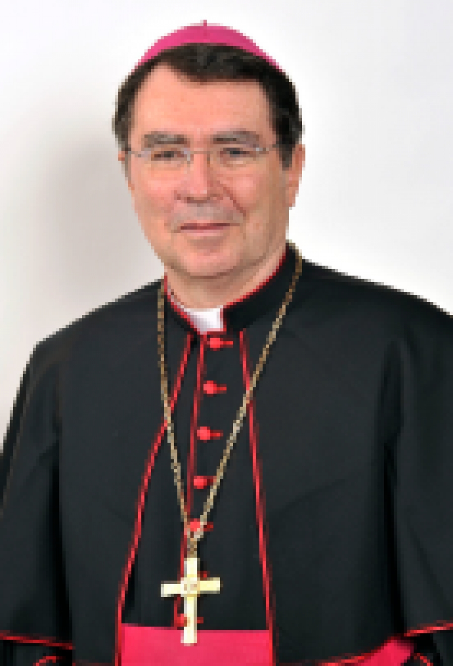 Encuentro sobre Cristianos Perseguidos: Nuncio en M&eacute;xico pide no ser indiferentes