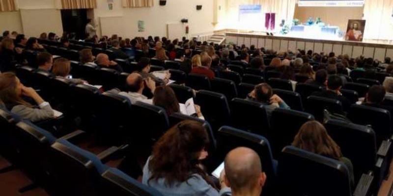 San Manuel Gonz&aacute;lez organiza un retiro para matrimonios en Salamanca en colaboraci&oacute;n con Proyecto Amor Conyugal
