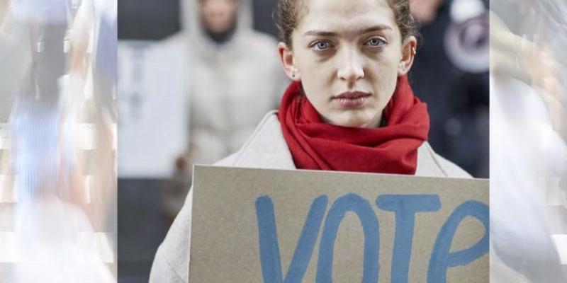 El nuevo foro de 'Encuentros para una Nueva Era' de la Fundaci&oacute;n Pablo VI analiza 'La democracia del coraz&oacute;n'