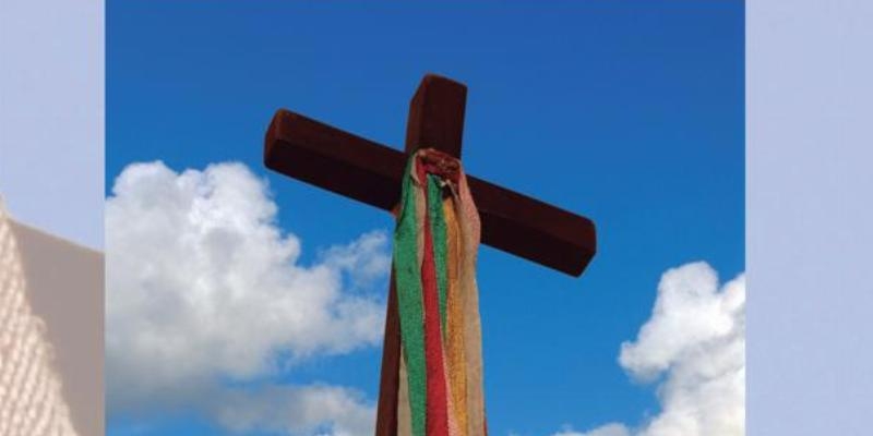 El cardenal Osoro acompaña al obispo de Terrasa en la presentación de su libro sobre Cursillos de Cristiandad