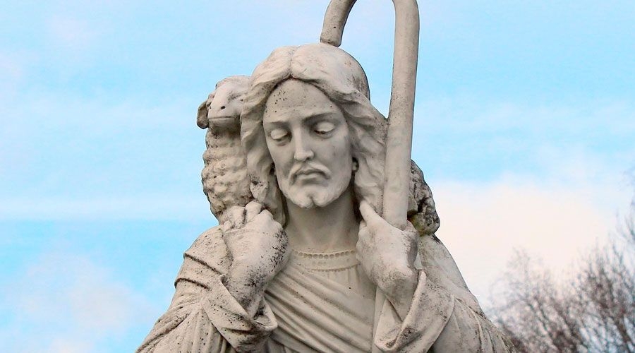 El Señor da la vida por cristianos perseguidos en Pakistán, afirma arzobispo