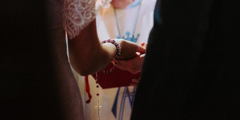 La Presentaci&oacute;n de Nuestra Se&ntilde;ora hace p&uacute;blicas las fechas de sus cursillos prematrimoniales para este curso pastoral
