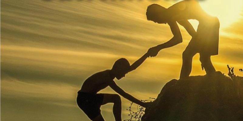 La Universidad de la M&iacute;stica acoge este fin de semana un congreso de Antropolog&iacute;a, Psicolog&iacute;a y Espiritualidad