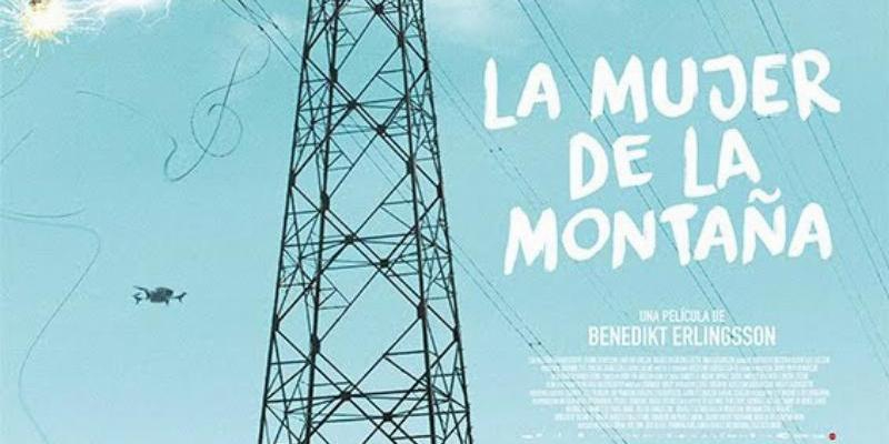 Sant&iacute;simo Redentor clausura este viernes su taller de cine dirigido por Miguel Rubio