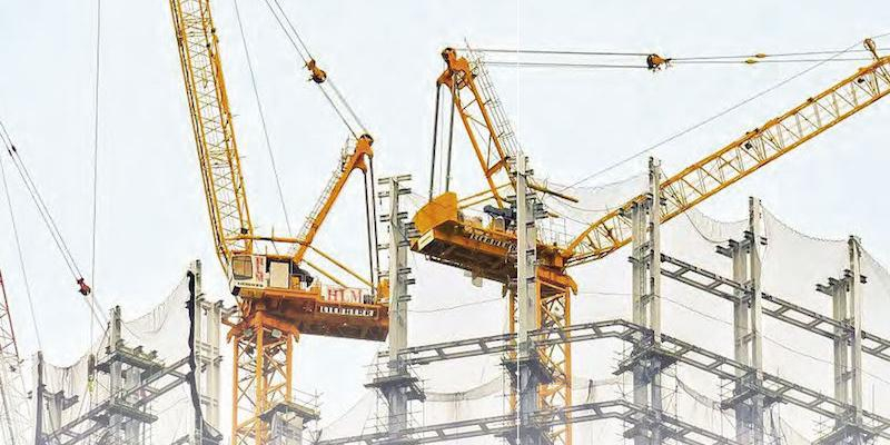 Confer organiza una jornada formativa en modalidad virtual sobre Misi&oacute;n Compartida